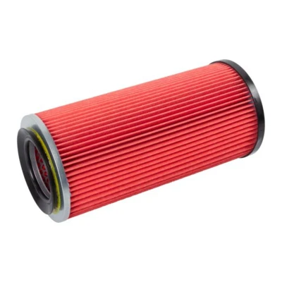 Abbildung von BLUE PRINT ADN12222 Luftfilter Filtereinsatz NISSAN: Cabstar E Platform / Chassis