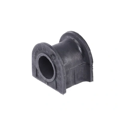 Abbildung von FEBI BILSTEIN 42916 Stabigummis Vorderachse Gummi 25 TOYOTA: Land Cruiser Prado 90