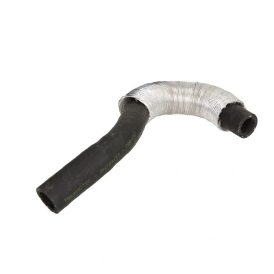 Abbildung von THERMOTEC DNJ001TT Heizungsschlauch