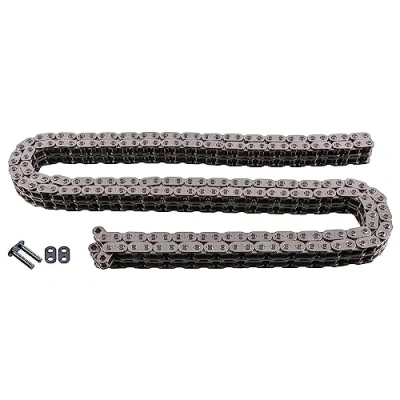 Abbildung von FEBI BILSTEIN 25445 Steuerkette Spezialwerkzeug zur Montage notwendig MERCEDES BENZ: C Class Saloon kfzteile, mister auto, atp autoteile, kfzteile24