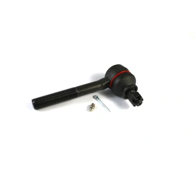 Abbildung von YAMATO I11012YMT Spurstangenkopf M16x1,5 RHT Vorderachse, beidseitig, außen NISSAN: Pick Up