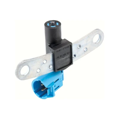 Abbildung von VDO A2C59513360Z Impulsgeber 2 RENAULT: CLIO 2, Kangoo I, LAGUNA Grandtour