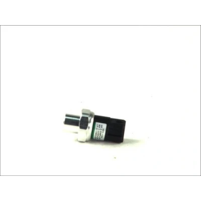 Abbildung von THERMOTEC KTT130003 Druckschalter 4 AUDI: A4 B6 Saloon, Avant, A6 C5 VOLKSWAGEN: Passat B5 GP Estate, Estate