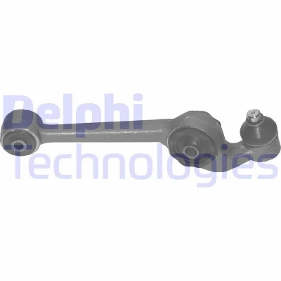 Abbildung von DELPHI TC376 Querlenker Längslenker FORD: Sierra Mk2 Estate, Saloon