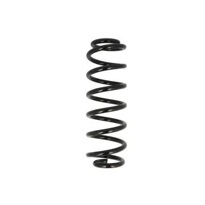 Abbildung von KYB RA5112 Fahrwerksfeder Hinterachse Schraubenfeder VOLKSWAGEN: Golf 7, 7 Variant