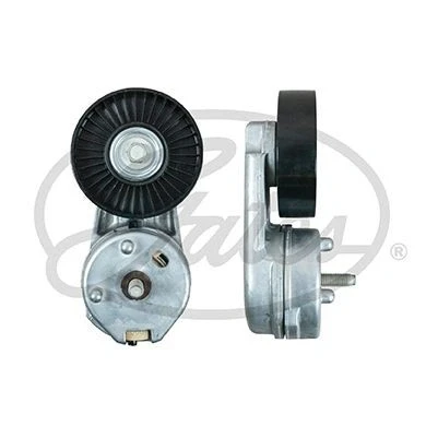 Abbildung von GATES T39435 Spannrolle