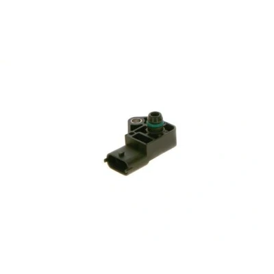 Abbildung von BOSCH 0 261 230 101 Saugrohrdrucksensor OPEL: Signum CC, Vectra C Caravan