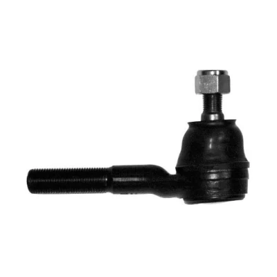 Abbildung von MOOG MI ES 0176 Spurstangenkopf M12X1.25 außen, beidseitig, Vorderachse MITSUBISHI: PAJERO 2, L200 III Pickup