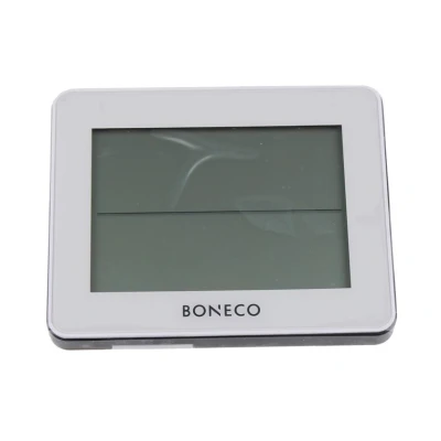 Abbildung von Boneco X200 thermo hygrometer BO44817