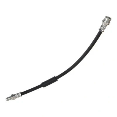 Abbildung von FEBI BILSTEIN 180236 Bremsschläuche Hinterachse links, rechts 379 FORD: Tourneo Custom V362 Minibus, Transit Van