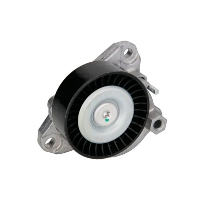 Abbildung von BTA E3M0002BTA Riemenspanner MERCEDES BENZ: E Class Saloon, Vito Minibus, R