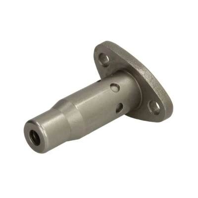 Abbildung von DT Spare Parts 4.60927 Überströmventil