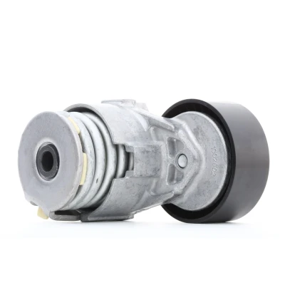 Abbildung von SKF VKM 36055 Spannrolle RENAULT: SCENIC 3, Clio III Grandtour, MEGANE 2 Coupe Cabriolet, NISSAN: Qashqai / Qashqai+2 I, MICRA Note I kfzteile,