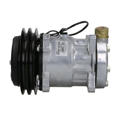 Abbildung von THERMOTEC KTT090405 Kompressor
