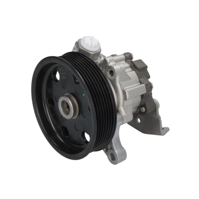 Abbildung von BOSCH K S01 000 672 Hydraulikpumpe hydraulisch 110