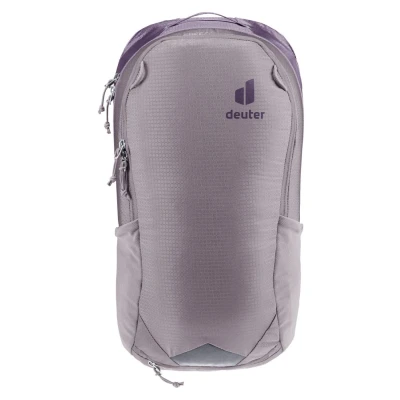 Abbildung von deuter Race Air 10 Fahrradrucksack