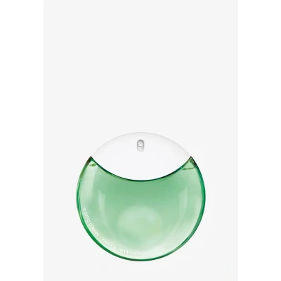 Abbildung von Issey Miyake A Drop d&#039;Issey Essentielle Eau de Parfum 90 ml