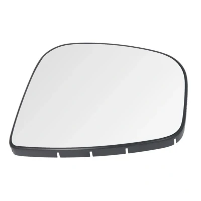 Abbildung von Außenspiegel Spiegelglas BLIC 6102 21 2002783P, Links