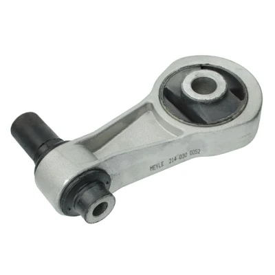 Abbildung von MEYLE 214 030 0052 Motorlager ORIGINAL Quality hinten Gummimetalllager Drehmomentstütze FIAT: Punto II Hatchback, LANCIA: Ypsilon