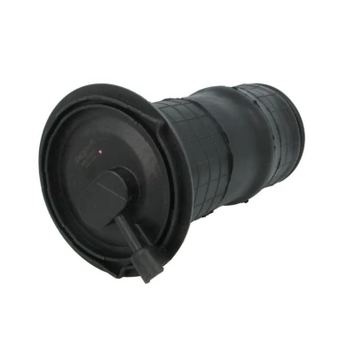 Abbildung von Luftfederbalg MAGNUM TECHNOLOGY MZL006MT