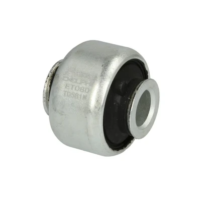 Abbildung von DELPHI TD581W Querlenkerlager