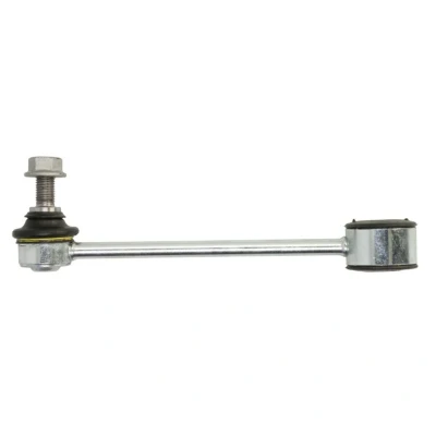 Abbildung von MOOG VO LS 17916 Koppelstange Hinterachse beidseitig 200 M12X1.25