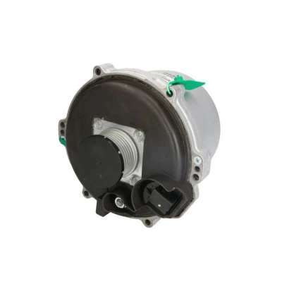 Abbildung von STARDAX STX100160R Lichtmaschine 12V 150A MERCEDES BENZ: ML Class, S Class Coupe
