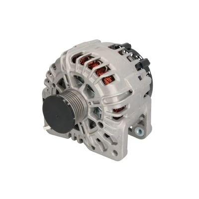 Abbildung von STARDAX STX102175 Lichtmaschine 14V 150A