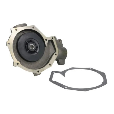 Abbildung von DOLZ D205 Wasserpumpe
