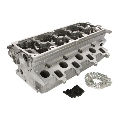 Abbildung von AMC 908701 Zylinderkopf SKODA: Octavia II Hatchback, VOLKSWAGEN: Passat B7 Variant, SEAT: Ibiza 4