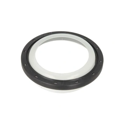 Abbildung von REINZ 81 38528 00 Kurbelwellendichtring PTFE (Polytetrafluorethylen)/ACM (Polyacryl Kautschuk) PEUGEOT: 407 Saloon, 807, CITROËN: C5 II Estate