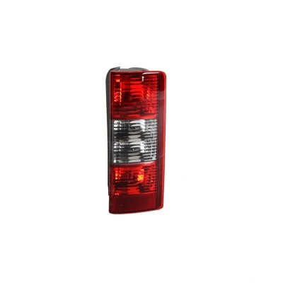 Abbildung von MAGNETI MARELLI 714098290508 Rückleuchte rechts ohne Lampenträger OPEL: Combo C Box Body / Estate