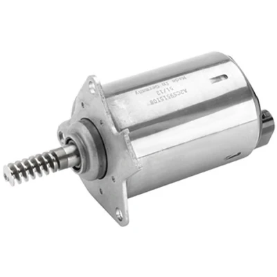 Abbildung von VDO A2C59515108 Stellelement, Exzenterwelle (variabler Ventilhub) ohne Dichtung Steuergerät/Software muss angelernt/upgedatet werden MINI: Hatchback