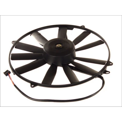 Abbildung von THERMOTEC D8M002TT Lüfter 404, 404 140 elektrisch