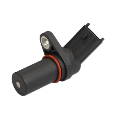 Abbildung von HERTH+BUSS ELPARTS 70610011 Impulsgeber OPEL: Corsa D Hatchback, Astra H Caravan, Zafira A