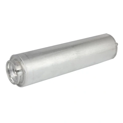 Abbildung von FILTRON PP 976/5 Kraftstofffilter Leitungsfilter 14 8 BMW: 3 Saloon, Touring, Coupe