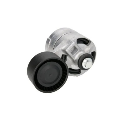 Abbildung von BTA E2G0020BTA Spannrolle mit Befestigungsmaterial FORD: Transit Mk6 Van, Minibus