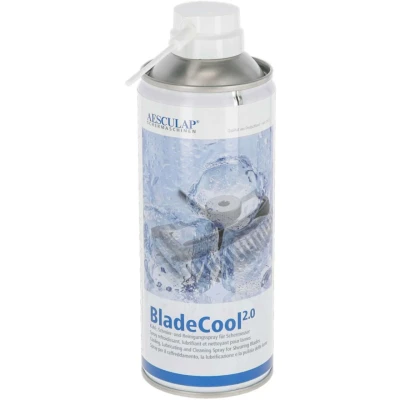 Abbildung von Aesculap Blade Cool 2.0 3in1 400ml