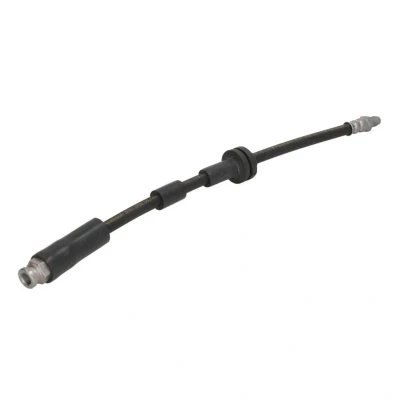 Abbildung von BOSCH 1 987 481 B18 Bremsschläuche 375 FIAT: Panda III Hatchback