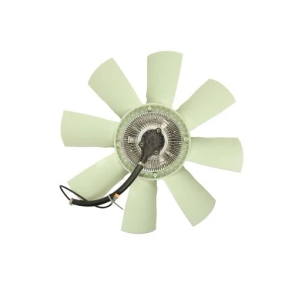 Abbildung von Lüfter, Motorkühlung THERMOTEC D5SC006TT
