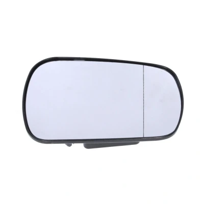 Abbildung von ALKAR 6471387 Außenspiegelglas links FORD: FIESTA 5, Fusion Estate