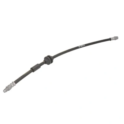 Abbildung von BOSCH 1 987 481 A16 Bremsschläuche 515