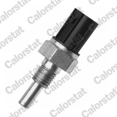 Abbildung von CALORSTAT by Vernet WS3036 Kühlmitteltemperatursensor HONDA: CIVIC 7 Hatchback, Accord Limousine