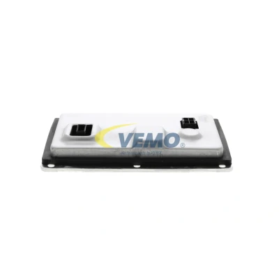 Abbildung von VEMO V10 84 0050 Zündgerät, Gasentladungslampe VOLKSWAGEN: Touareg I, SKODA: Octavia II Hatchback, BMW: 1 Hatchback