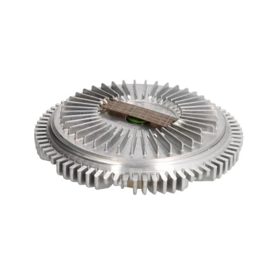 Abbildung von NRF 49601 Viscokupplung BMW: 5 Saloon