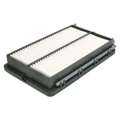 Abbildung von Luftfilter HERTH+BUSS JAKOPARTS J1320313
