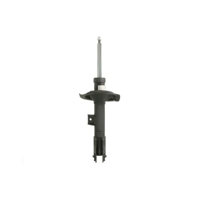 Abbildung von SACHS 560 074 Stoßdämpfer rechts Gasdruck Zweirohr Federbein oben Stift CITROËN: C Crosser Off Road, MITSUBISHI: Outlander 2 SUV