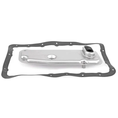 Abbildung von Hydraulikfiltersatz, Automatikgetriebe VAICO V70 0627