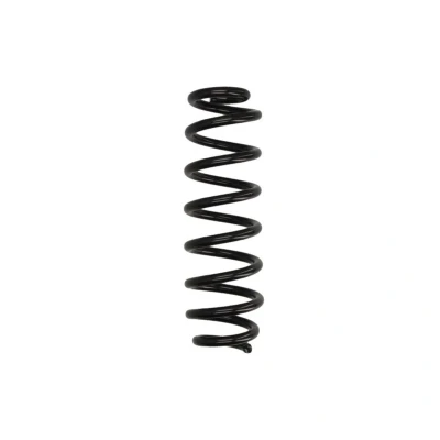 Abbildung von LESJÖFORS 4263533 Fahrwerksfeder Hinterachse Schraubenfeder OPEL: Insignia B Grand Sport