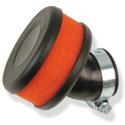 Abbildung von Luftfilter VICMA VIC 764RJ